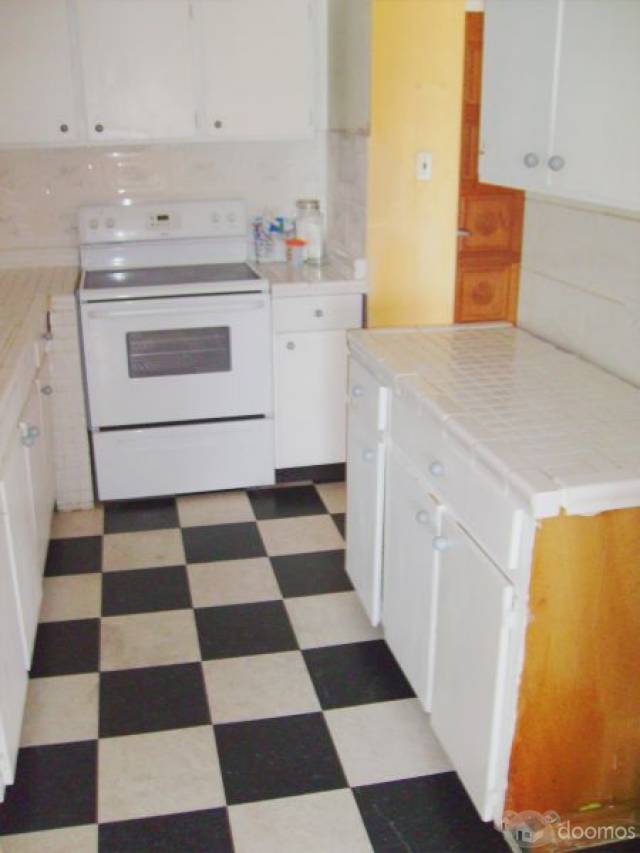 Apartamentos En Venta San Juan Puerto Rico Corredor - 7