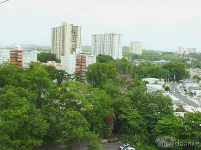 Apartamentos En Venta San Juan Puerto Rico Corredor - 8