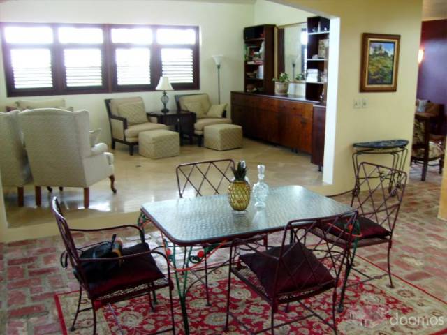 Casas Lujosas En Venta Vieques Puerto Rico Corredor - 2