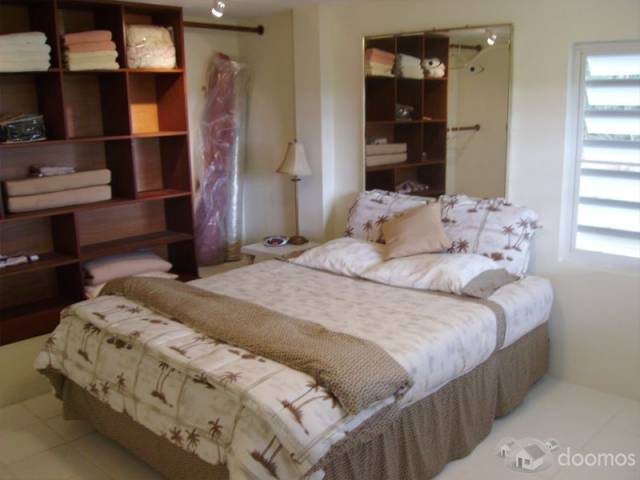 Casas Lujosas En Venta Vieques Puerto Rico Corredor - 3