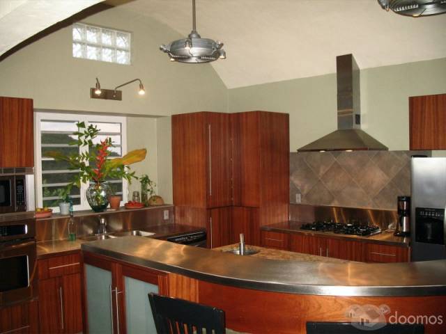 Casas Lujosas En Venta Vieques Puerto Rico Corredor - 5