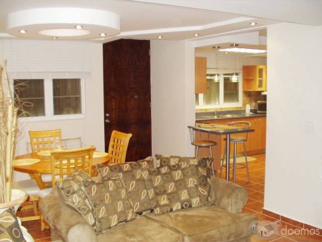 Apartamentos En Renta Fajardo Puerto Rico Corredor - 2