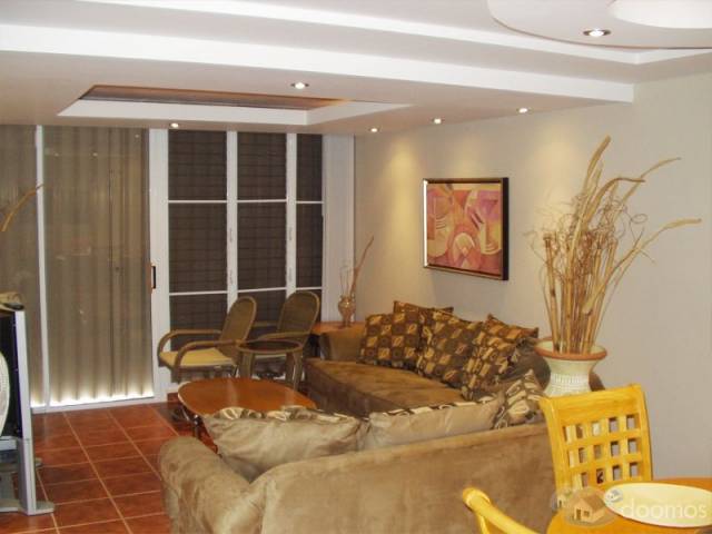 Apartamentos En Renta Fajardo Puerto Rico Corredor - 3