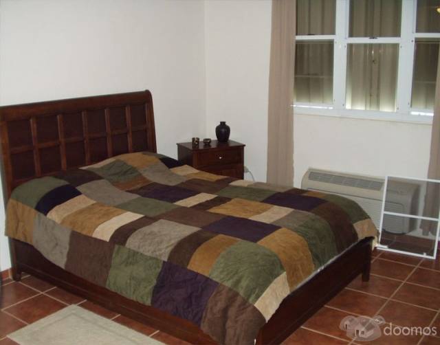 Apartamentos En Renta Fajardo Puerto Rico Corredor - 4