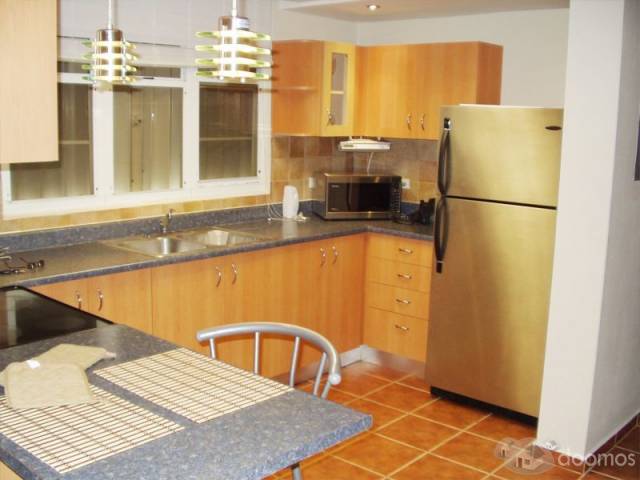 Apartamentos En Renta Fajardo Puerto Rico Corredor - 5