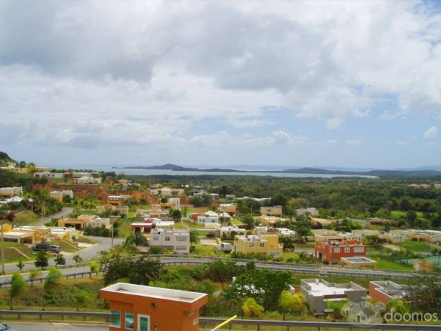 Apartamentos En Renta Fajardo Puerto Rico Corredor - 6