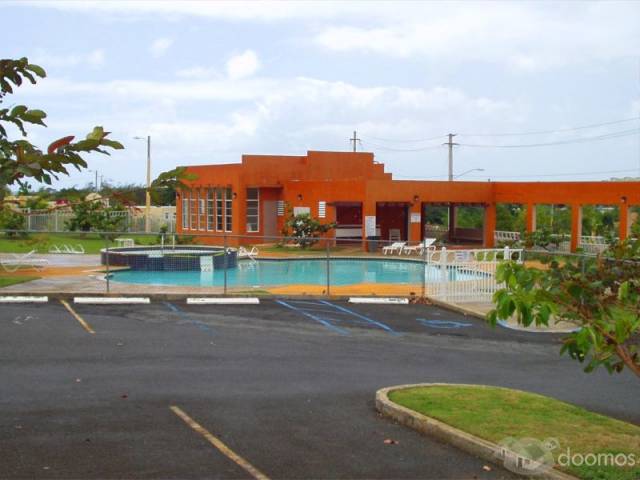 Apartamentos En Renta Fajardo Puerto Rico Corredor - 7