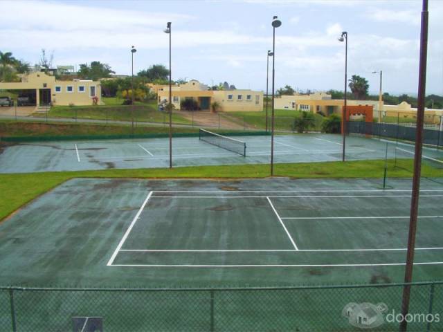 Apartamentos En Renta Fajardo Puerto Rico Corredor - 8