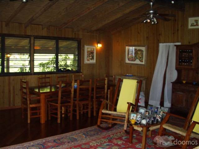 Casas En Venta Cayey Puerto Rico Corredor - 3