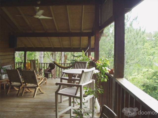 Casas En Venta Cayey Puerto Rico Corredor - 4