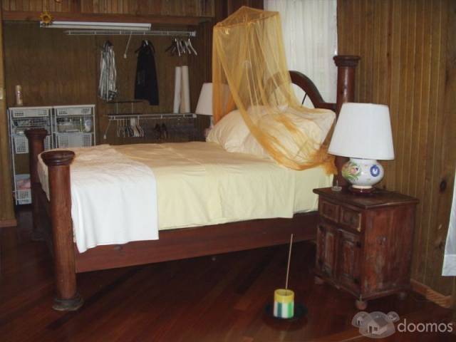 Casas En Venta Cayey Puerto Rico Corredor - 5