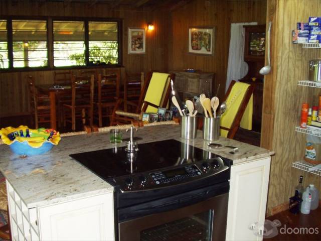 Casas En Venta Cayey Puerto Rico Corredor - 6