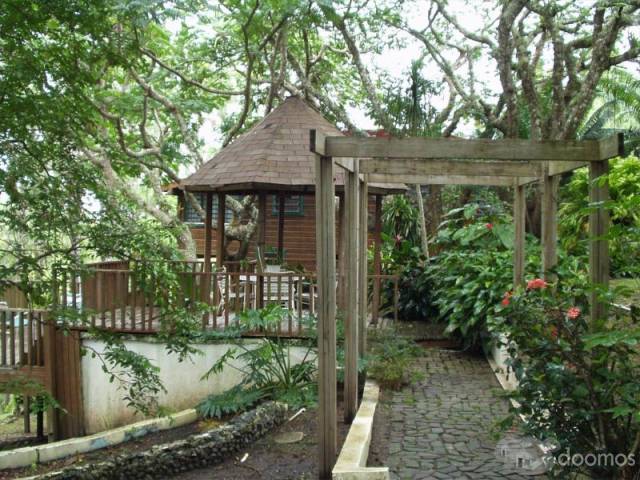 Casas En Venta Cayey Puerto Rico Corredor - 7