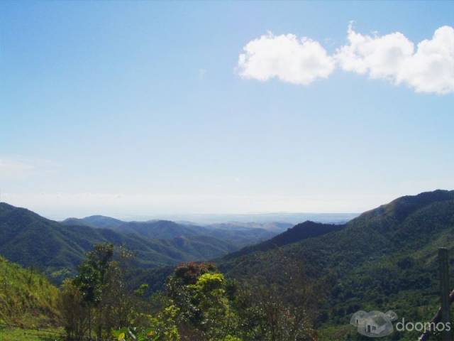 Casas En Venta Cayey Puerto Rico Corredor - 8