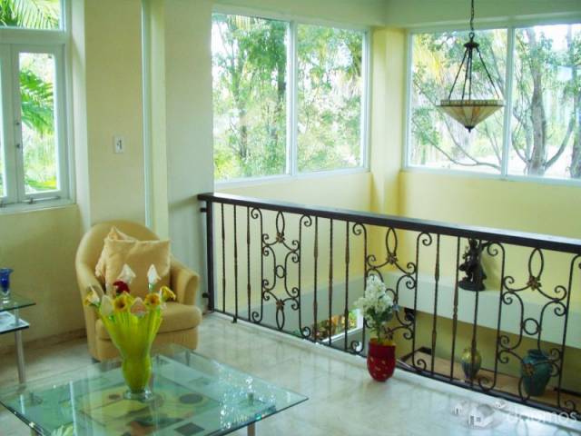 Casas Lujosas En Venta San Juan Puerto Rico Corredor - 6