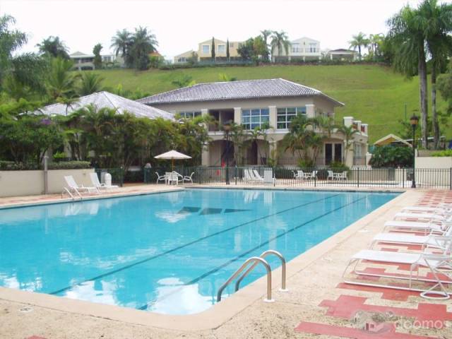 Casas Lujosas En Venta San Juan Puerto Rico Corredor - 8