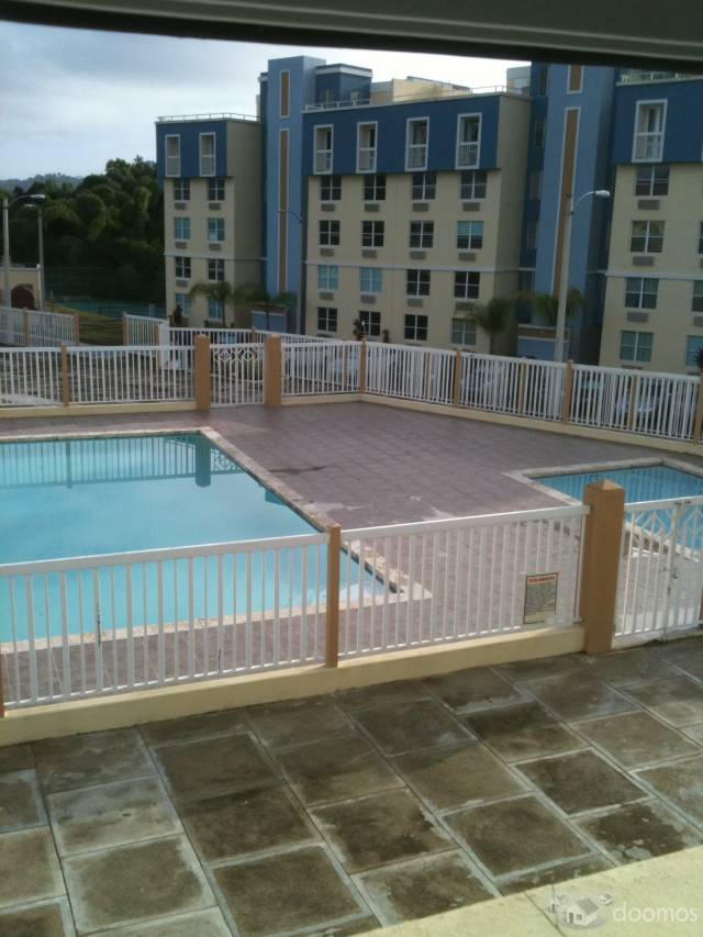 Vendo apartamento en excelente ubicación. - 1