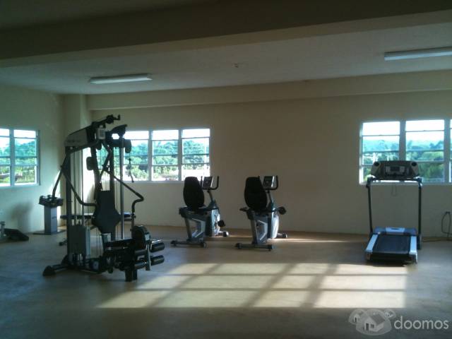 Vendo apartamento en excelente ubicación. - 3