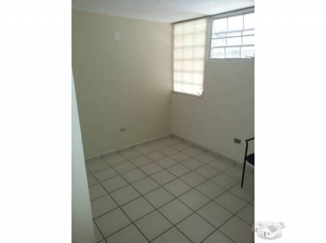 VENDO CASA TOA ALTA - 4