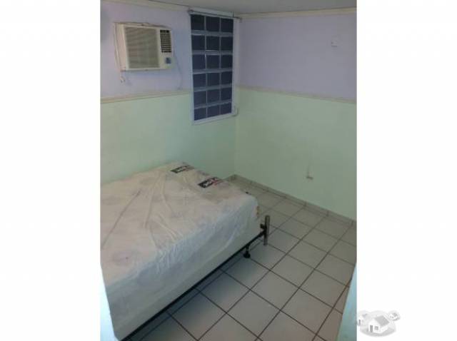 VENDO CASA TOA ALTA - 6