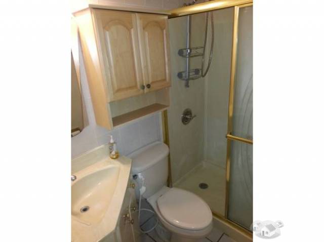 VENDO CASA TOA ALTA - 2