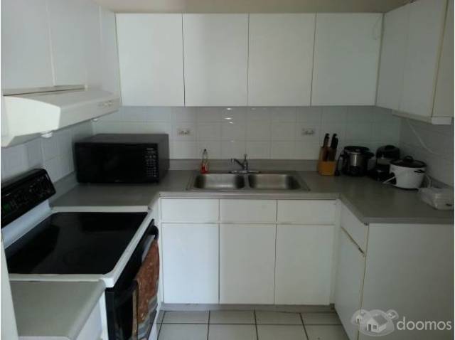 VENDO CASA TOA ALTA - 3