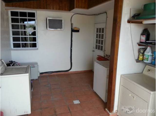 VENDO CASA TOA ALTA - 7