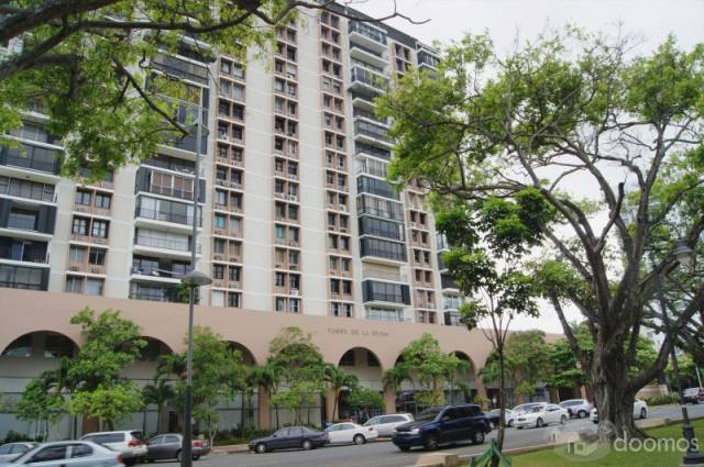 Apartamentos En Venta San Juan Puerto Rico Corredor - 1