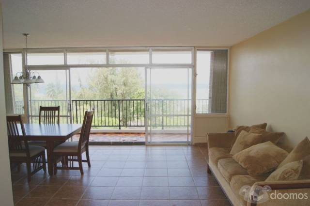 Apartamentos En Venta San Juan Puerto Rico Corredor - 2