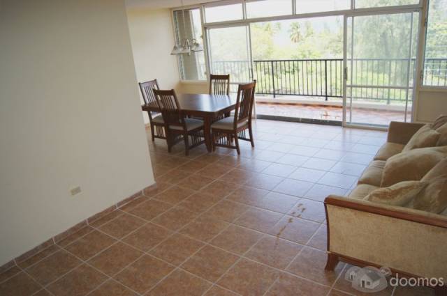 Apartamentos En Venta San Juan Puerto Rico Corredor - 3
