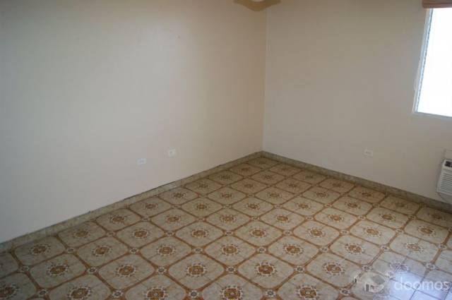 Apartamentos En Venta San Juan Puerto Rico Corredor - 4