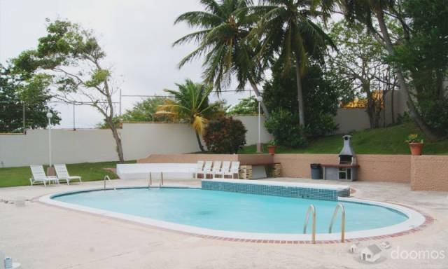 Apartamentos En Venta San Juan Puerto Rico Corredor - 6
