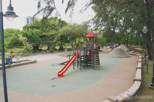 Apartamentos En Venta San Juan Puerto Rico Corredor - 7