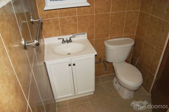 Apartamentos En Venta San Juan Puerto Rico Corredor - 8
