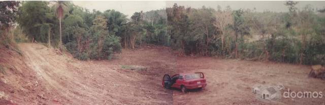 Venta de Terreno - 2